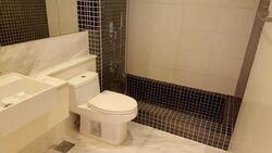 Ferraria Park Condominium (D17), Condominium #608547741